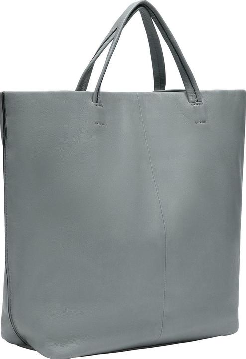 Immagine prodotto Liebeskind Berlin Borsa Hera 2154348