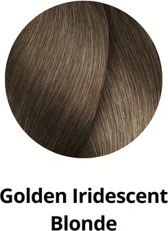 Image du produit L'Oréal Professionnel L'Oral Professionnel Dia Color 732 60ml