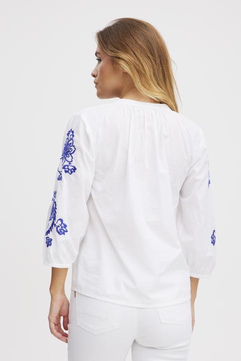 Immagine prodotto Pulz Jeans Kathrine (L)