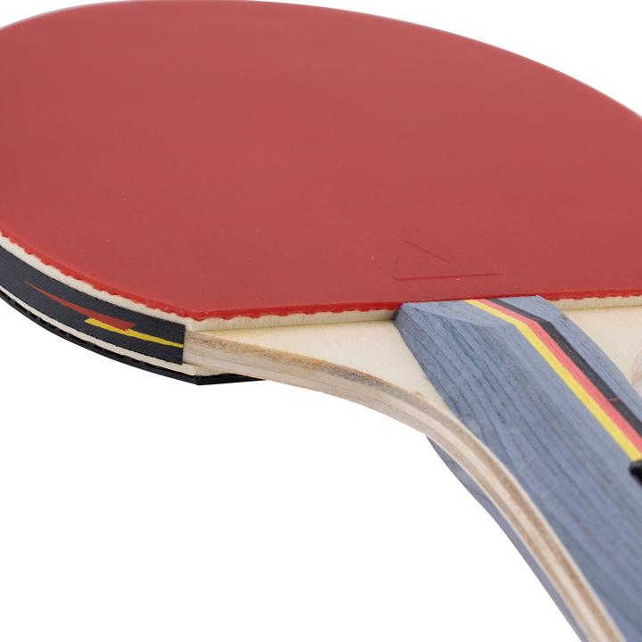 Actual product image Joola Team School