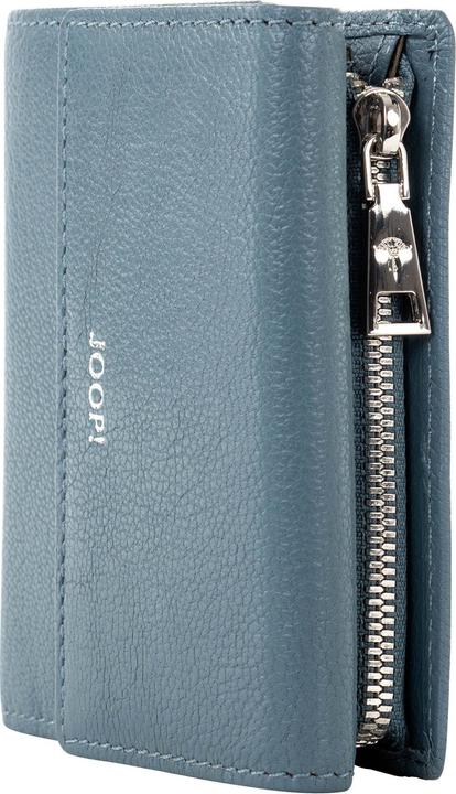 Actual product image Joop! Lantea Simona Purse sh4f