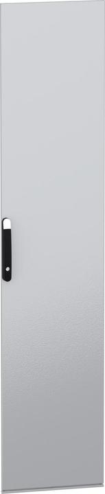 Produktbild Schneider Electric Schneider Einfache TürNSYSFND225PanelSeT SFN Spacial SM f.e. Gehäuse