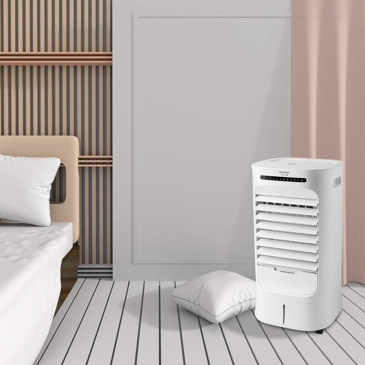 Produktbild Taurus 947261000