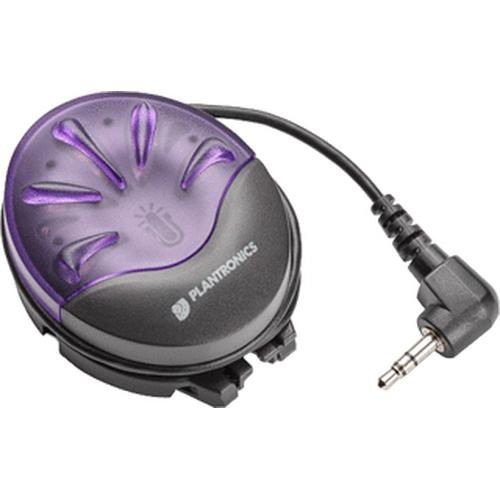 Poly Betriebsanzeige, Headset Zubehör