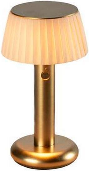 Konstsmide Tischleuchte Grasse (110 lm)