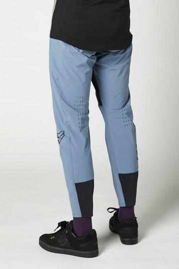 Produktbild Fox Flexair (28)