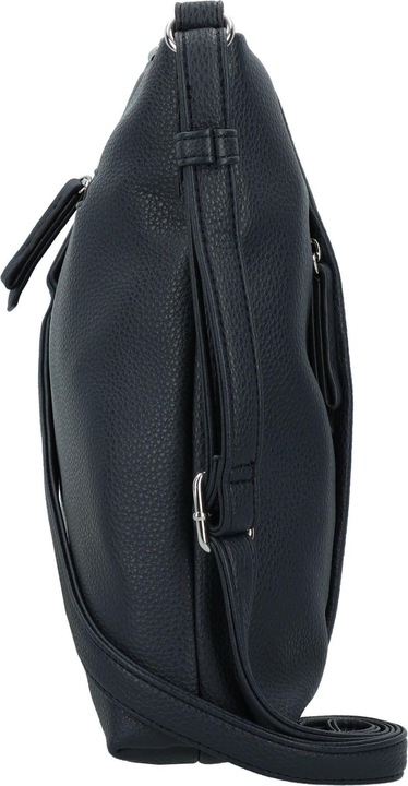 Produktbild Tom Tailor Beca Umhängetasche 35 cm