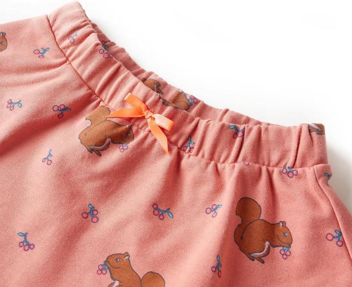 Immagine prodotto vidaXL Lindsey (116)