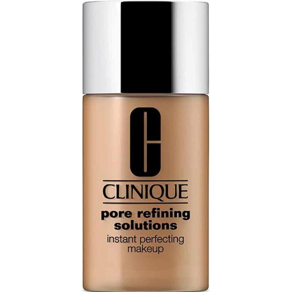 Clinique, Foundation, Pore Refining Solutions Powder 06 - 30Ml