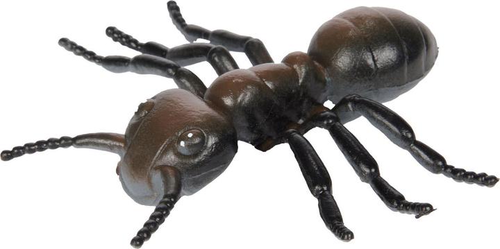 Image du produit Toi-Toys monde animal, gros insecte effrayant