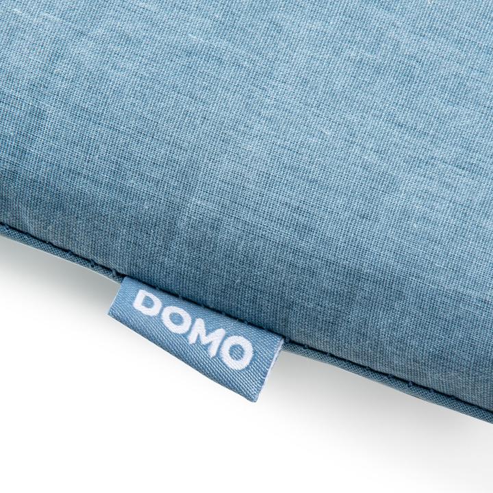 Immagine prodotto Domo DO7116P (82 x 31.70 cm)
