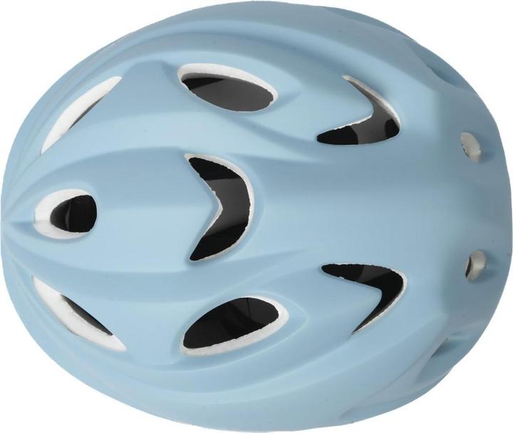 savage gear deutschland Savage Gear Magnum Shine Glide 230SS main image 0