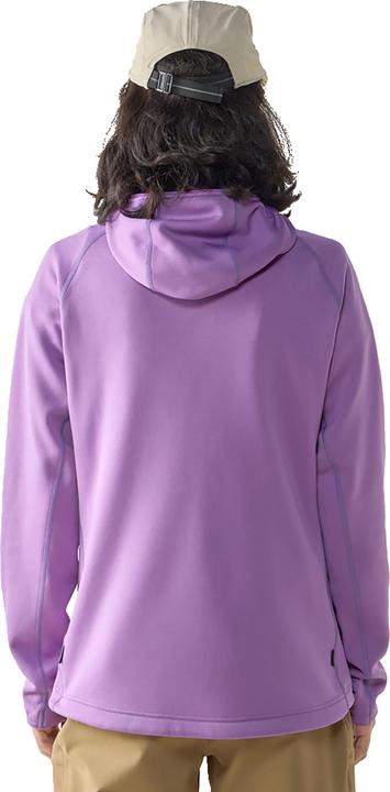 Immagine prodotto Haglöfs Magma Mid Hoodie (XS)