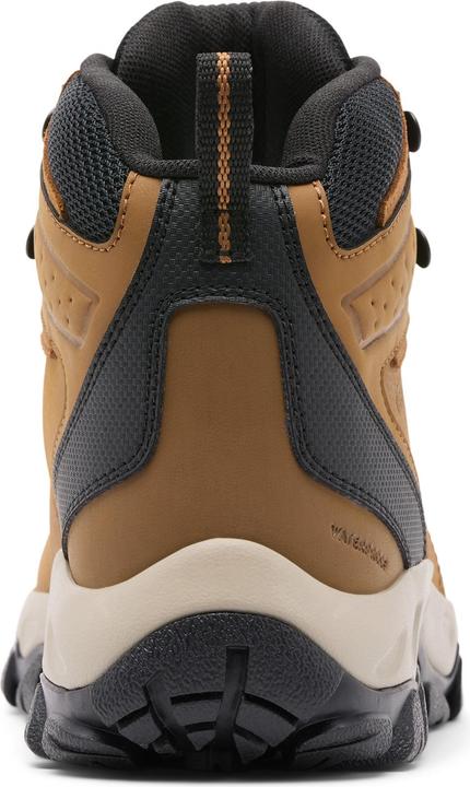 Produktbild Columbia Newton Ridge™ Plus Ii Waterproof (41)