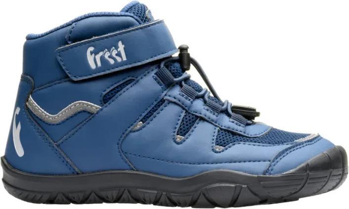 Produktbild Freet Tufee (35)