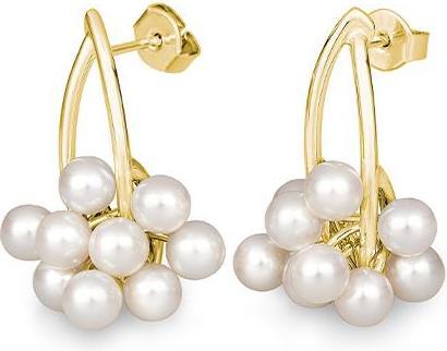 Immagine prodotto Breuning Ohrschmuck (585, - Oro)