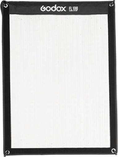 Produktbild Godox FL100 (Flächenleuchte)