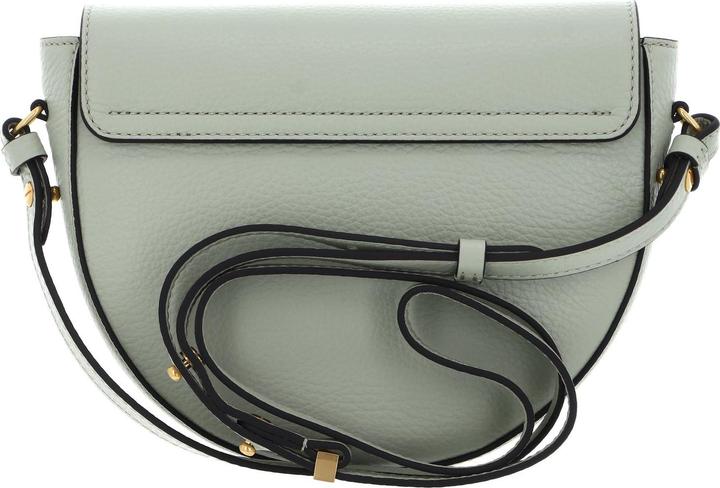 Immagine prodotto Coccinelle Beat Soft Crossover Bag