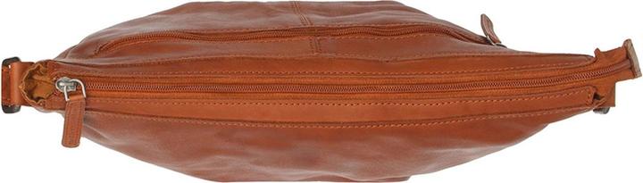 Immagine prodotto The Chesterfield Brand Clarita, borsa a tracolla in pelle da 35 cm
