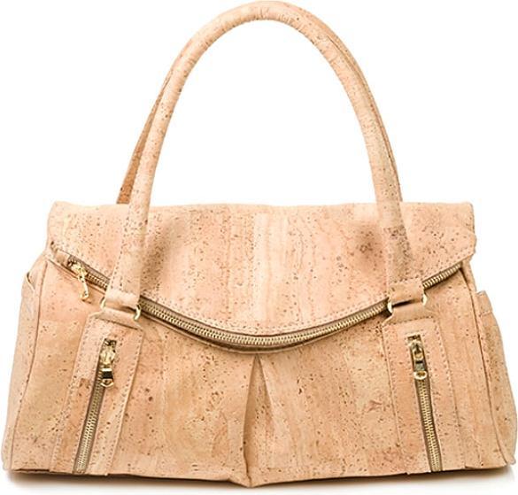 Immagine prodotto Marla Pais Borsa a tracolla "Mumbai