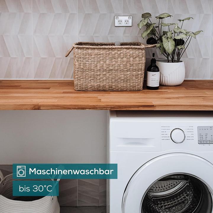 Immagine prodotto Beurer UB 60 (150 x 80 cm)