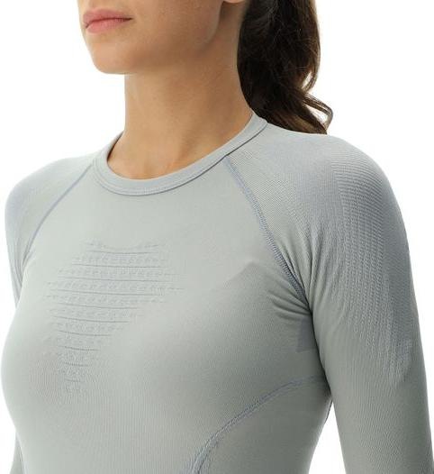 Produktbild UYN Thermoshirt Evolutyon (L, XL)