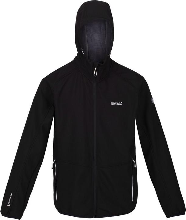 Regatta UTRG6146 P (M)