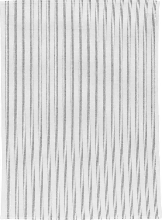 Produktbild BYYU Wanja (50 x 70 cm)