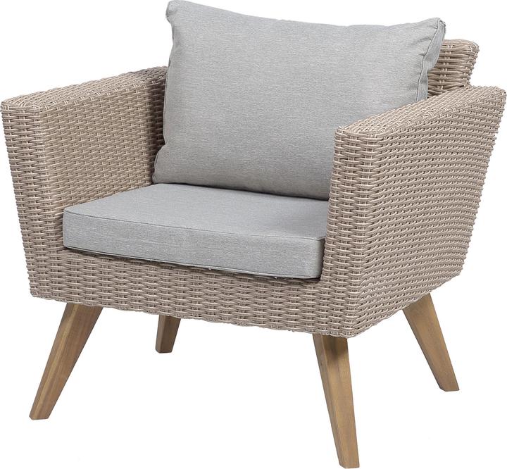 Produktbild Beliani Vittoria