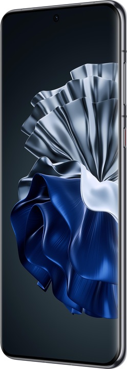 Image du produit Huawei P60 Pro (256 Go, Noir, 6.67", Double SIM, 48 Mpx, 4G)