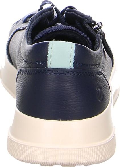 Actual product image Ecco Move W (37)