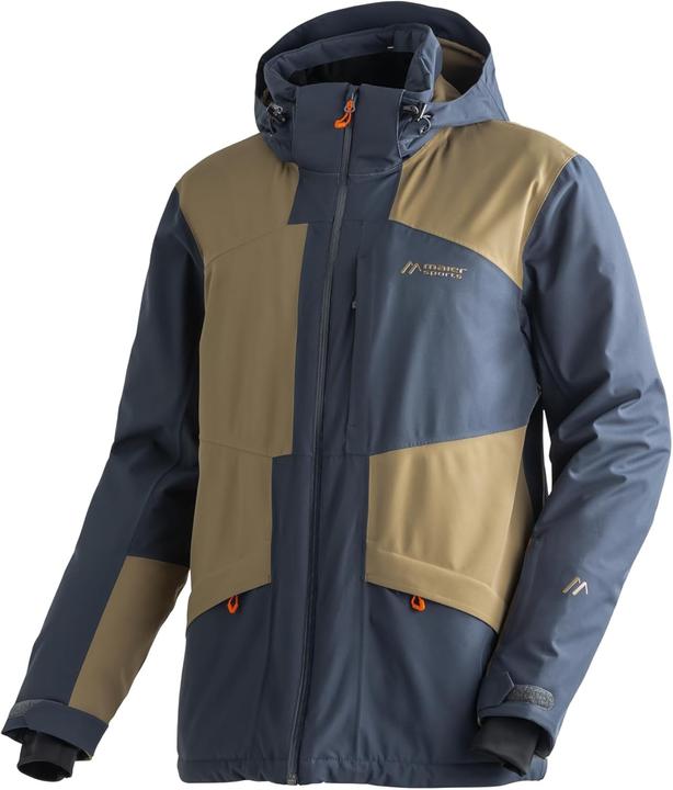 Immagine prodotto Maier Bukovel (48)