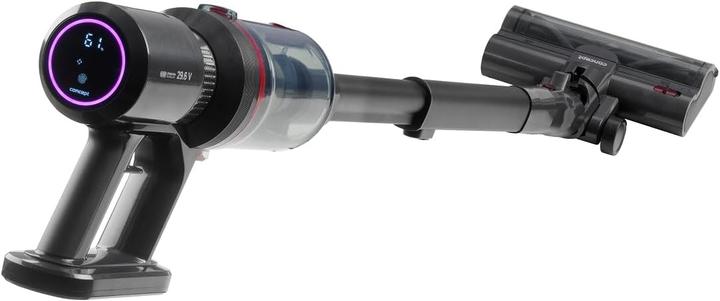 Actual product image Concept Staubsauger Ultimate 29.6V VP6150