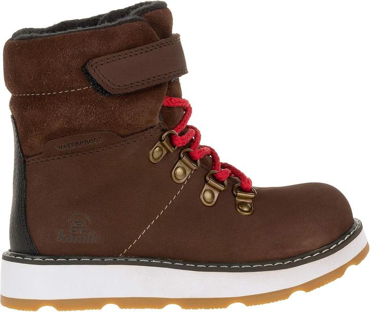 Immagine prodotto Kamik Scarpe Riselo (34)