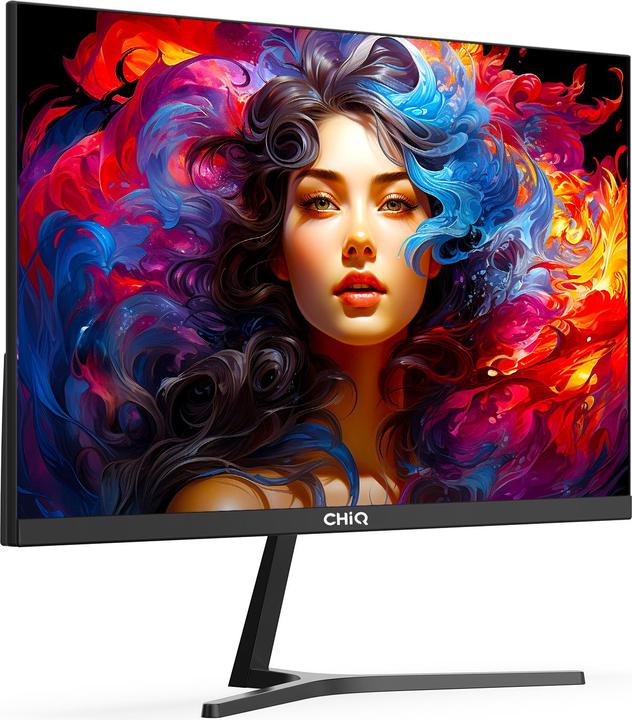 CHiQ 22F650