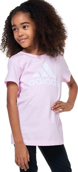 Immagine prodotto adidas Essentials Maglietta Bambini (164, 170)