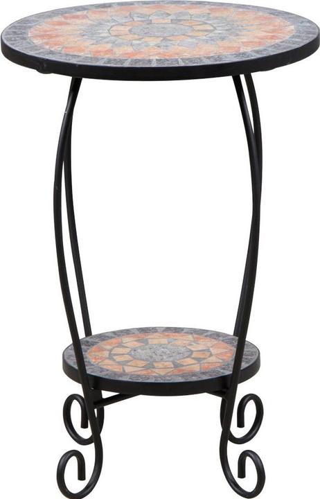 Produktbild Siena Garden Prato