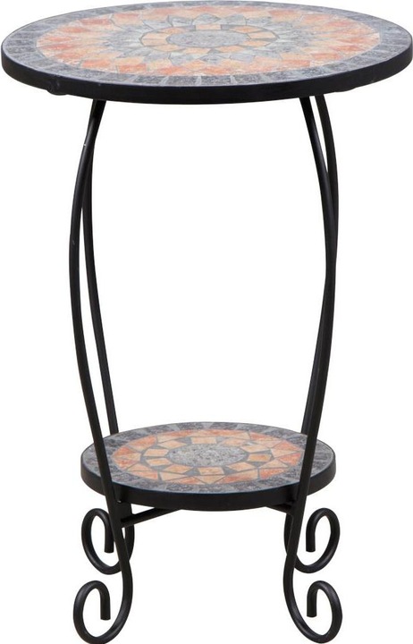 Produktbild Siena Garden Prato