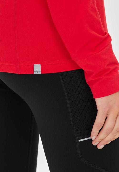 Produktbild Elite Lab Core X1 Elite (36)