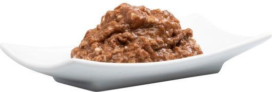 Immagine prodotto Catz Finefood Maiale biologico No.509 (Adulto, 1 pz., 90 g)