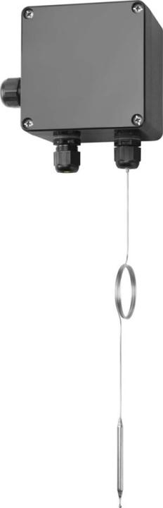 Image du produit Jumo Thermostat pour montage en surface