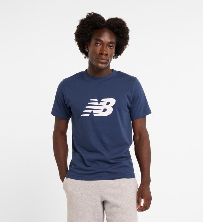 NB navy
