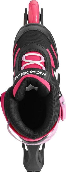 Produktbild Rollerblade Microblade (28, 29, 30, 31, 32)