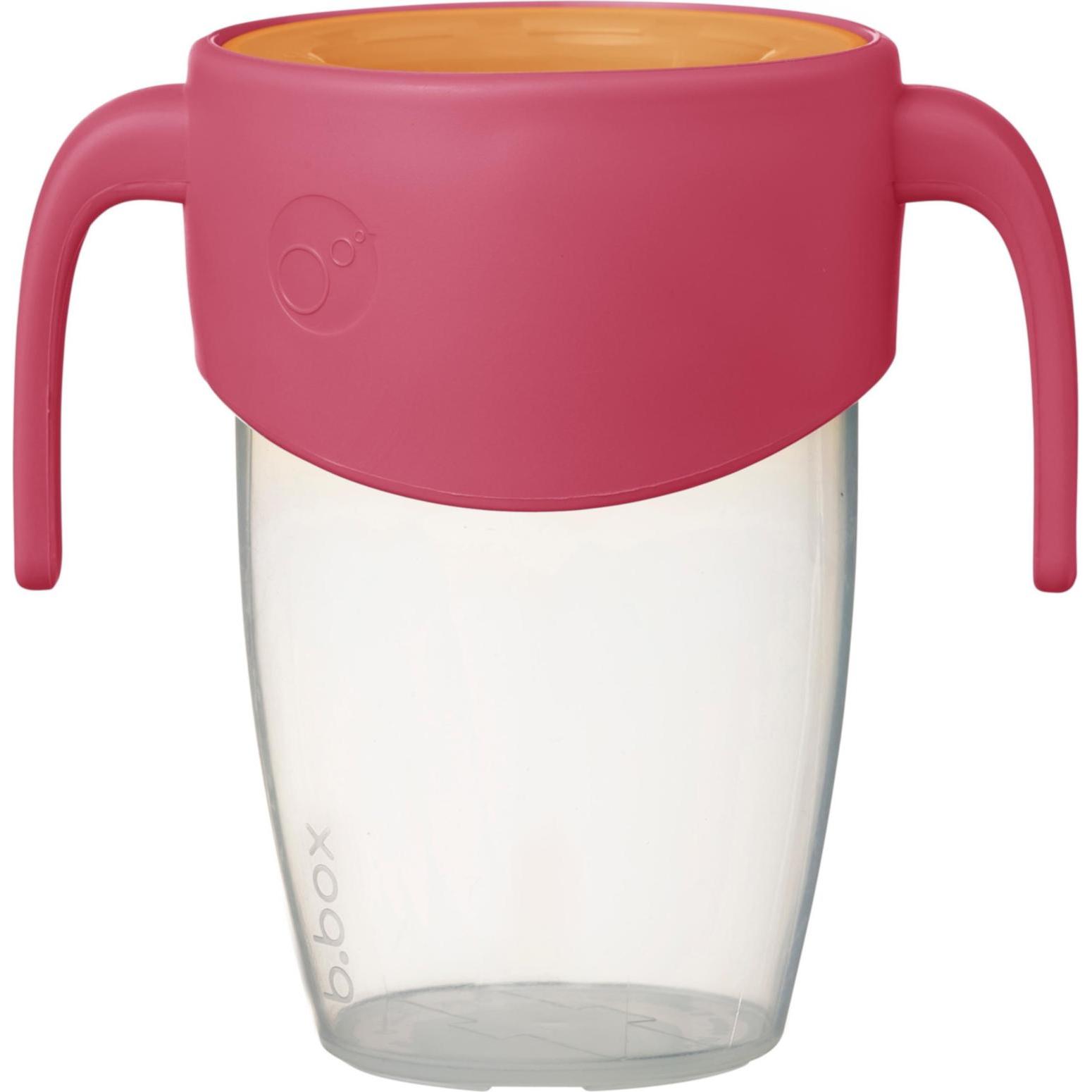 B.Box Trinklernbecher 360 Cup (46277347)