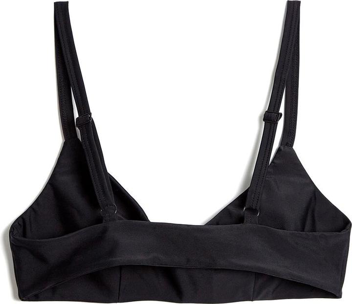 Actual product image Neumühle Bikini Biasca Top (XS)