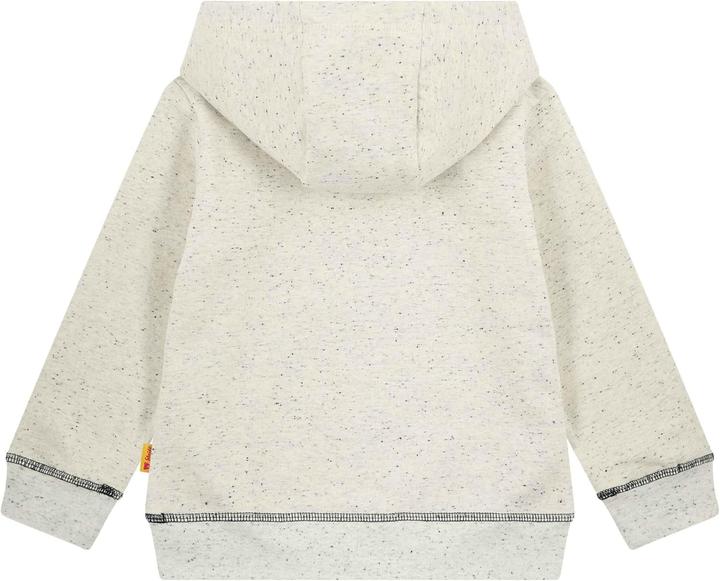 Produktbild Steiff Felpa (116)