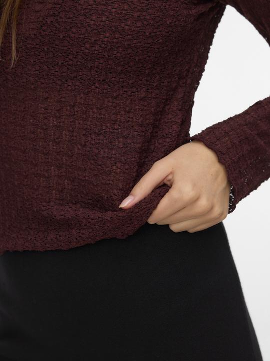 Immagine prodotto Vero Moda AWSHELBY Top Top (M)