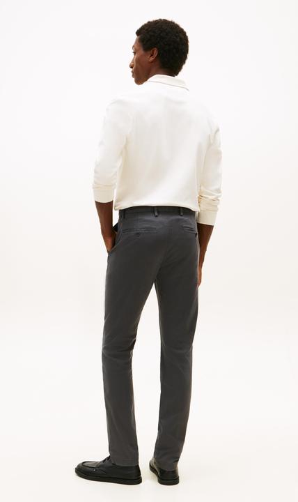 Produktbild Tommy Hilfiger CORE BLEECKER 1985 PIMA COTTON (W32/L32)