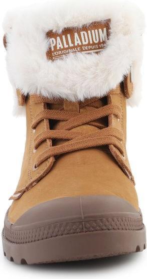 Image du produit Palladium Baggy Nbk Wl - 54145 (38)