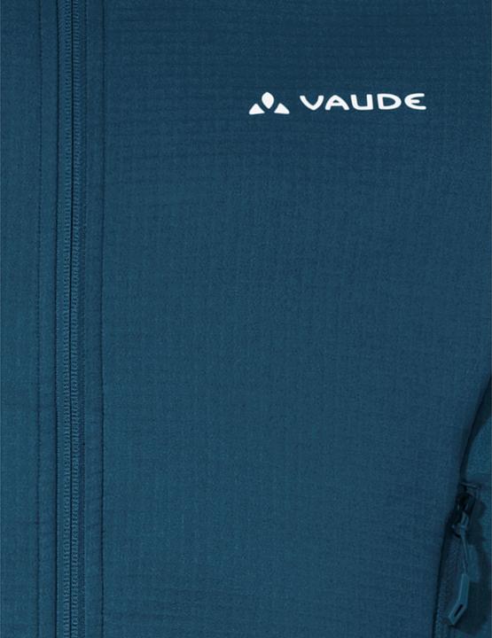 Produktbild Vaude Monviso II (M)
